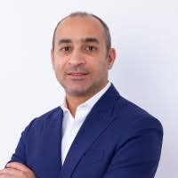 100+ "Karim Ali" profiles