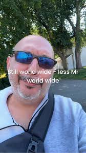 Aimee Aponte's Instagram, Twitter & Facebook