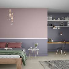 We did not find results for: Peinture Mur Boiserie Radiateur Toutes Pieces Multisupports Luxens Fog 3 Sat Idee Couleur Chambre Peinture Mur Chambre Chambre Parentale Plan