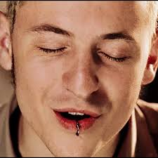 Linkin park singer chester bennington's last days were marked by both hope and heaviness. Lockscreens Lockscreen Chester Bennington Lp Lyrics We