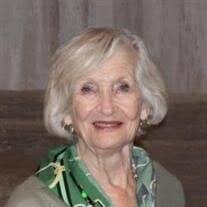 Dorothy Prejean Stelly DeRouen Obituary