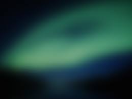 Choose from hundreds of free sky wallpapers. Wallpapers Of The Week Mavericks Redesign And Dark Sky