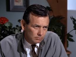 Filming location matching "riviera country club