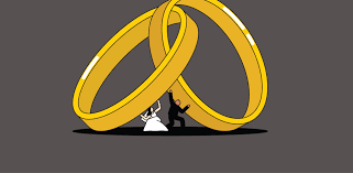 The Case Against Marriage The Atlantic