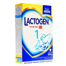 Pemberian susu formula untuk bayi pun juga tidak semudah itu, moms. Susu Formula Terbaik Untuk Bayi 0 6 Bulan Malaysia