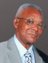 Search James Mckoy Obituaries and Funeral Services