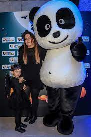 Sabiam que é facílimo traficar crianças na europa? jornal i. Fotos Festa De Halloween A Cidade Assombrada Do Panda