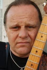 I added an new tattoo to Outsider yesterday. The lyrics to a some that best  describes me Outsiders by Eric Church #jeeplife #Outsiders #ericchurch