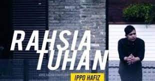 Download mp3 rahsia tuhan ippo gratis, ada 20 daftar lagu rahsia tuhan ippo yang bisa anda download. Lirik Lagu Ippo Hafiz Rahsia Tuhan Ost Tiada Arah Jodoh Kita Lirik Lagu