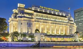 Pin On My Hotel Reviews