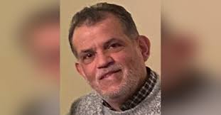 Obituary information for Edwin Oswaldo Correa Vega