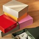 Hay - Colour Storage box magnetic | Connox