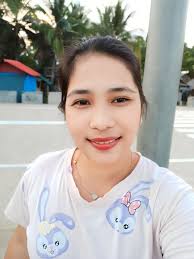 Someone please change pants to something more modest and cute, thank you.