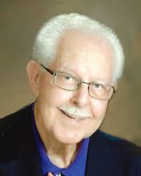 Frederick James Riegel Obituary January 2, 2025