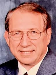 Terry Minier's Instagram, Twitter & Facebook