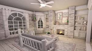 To date, q1 2021 is advanced and is. Build You A Custom Bloxburg Home By Kx Ko15 Fiverr