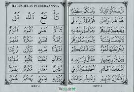 Check spelling or type a new query. Iqro Jilid 4 Halaman 20 Dan 21 Tpq Online