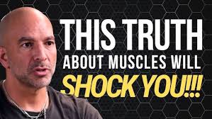 Dutton Estate Winery: A Family and Wine Story in Russian River Valley