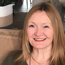 Claire Payne Counselling