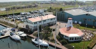 Lelystad is built on the seabed of the former zuiderzee. Jachtmakelaardij Lelystad Schepenkring Jachtbrokers Ihr Yachtmakler