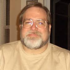 Jim Limbaugh Obituary