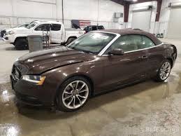 Image result for Teak Brown 2015 A5