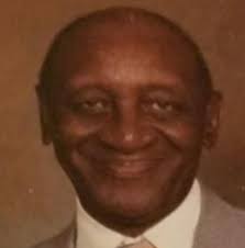 Mr. Bennie O'Neal Barnes