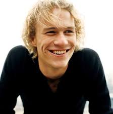 Heath Ledger 16 Afternoon Eye Candy Heath Ledger 30 Photos Heath Ledger Heath Ledger Smile Celebrities
