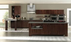 Kitchen Cabinetry By Mid Continent Kitchen Cabinet Design Photos Kitchen Furniture Design Kitchen Design