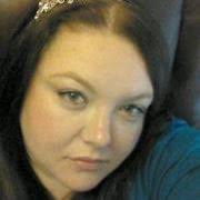 Sara Milton (3lsaralynn)