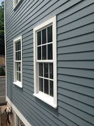 Add that final flourish to your design statement. How To Install Hardie Siding Trim Arxiusarquitectura