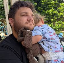 Now that's art 🎨 This Le Tour de France, our riders are racing the Factor  Bikes OSTRO VAM Watercolour, a stunning hand-painted frame which means no  two bikes are the same. Combined