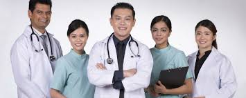 Sunway medical centre velocity adalah salah satu rumah sakit swasta terkemuka di selangor, malaysia. Sunway Medical Nursing Scholarship Uni Enrol Scholarship Central