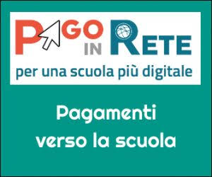 Pago in rete |