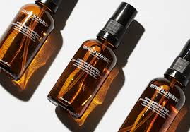 Here Are A Bunch Of Places You Still Can Buy Hand Sanitiser If You Re Quick