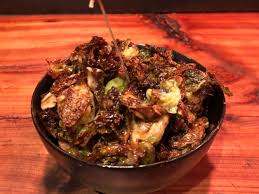 Check spelling or type a new query. Cruzan Foodie Austin Eats Ramen Tatsu Ya Cruzan Foodie