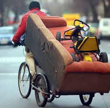 All machines run off or generate. Logistik Die Post Nimmt Bald Sofas Als Pakete An Welt