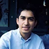 30+ "Cesar Camero" profiles