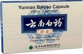 Rp sudah melaporkan kasus penganiayaan ini ke polsek cikarang pada kamis siang. Yunnan Baiyao äº'å—ç™½è¯ Obat Penyembuh Berbagai Macam Luka Tionghoa Info