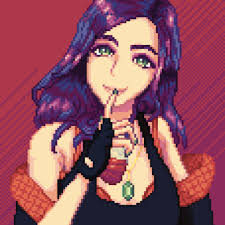 Erin Reed: "I often am asked by people fle…"