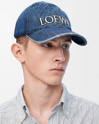 Erika Wall with her daughters Frances, Sigrid and Boel at their summer  house shot by Marie Deteneuille and styled by Gijsje Ribbens for the launch  of Kassl Editions' Kids line 💕 @kassleditions @