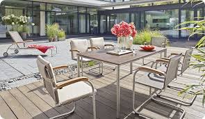 Pin Von Melissa Berkley Auf Garten Balkon Gartenstuhle Gartenmobel Sets Freischwinger