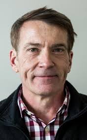 April 3, 2019 (Mar 30, 2019)