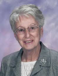 Search Katherine Nelson Obituaries and Funeral Services