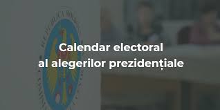 Biroul electoral central listeaza in aceasta pagina prezenta la vot, cu actualizari o data la cateva minute, pentru toti alegeri prezidentiale 2019. Alegeri PrezidenÈ›iale 2020 Calendarul ActivitÄƒÈ›ilor Organelor Electorale Ziarul De GardÄƒ
