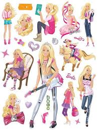 Maybe you would like to learn more about one of these? Barbie Wallpaper Puppe Haar Spielzeug Rosa Turkis Lippe Iris 1024370 Wallpaperkiss