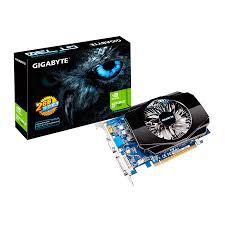Check spelling or type a new query. Gv N730 2gi Rev 1 0 Gallery Graphics Card Gigabyte Global