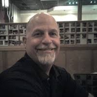 Chris Pizza Email & Phone Number