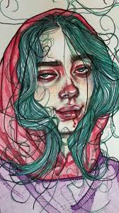 Disegni tumblr facili da copiare youtube disegni disegni kawaii immagini. Le Piu Belle Immagini Su Disegni Tumblr 2021