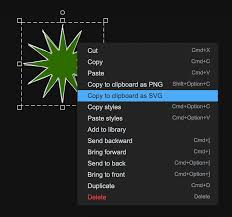 The latest tweets from @gpuofthebrain Deprecating Excalidraw Electron In Favor Of The Web Version Excalidraw Blog